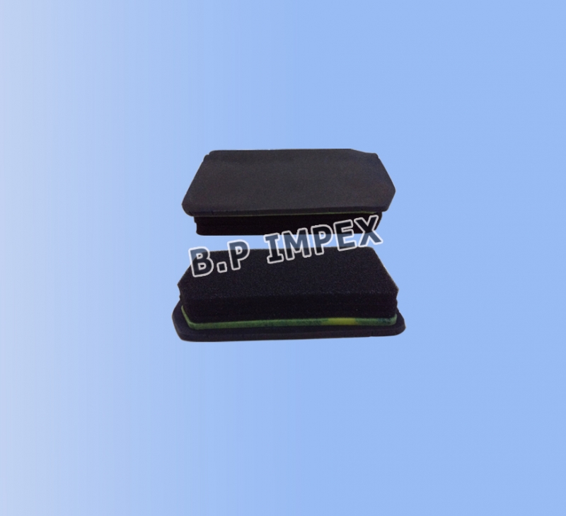 Element Air Filter